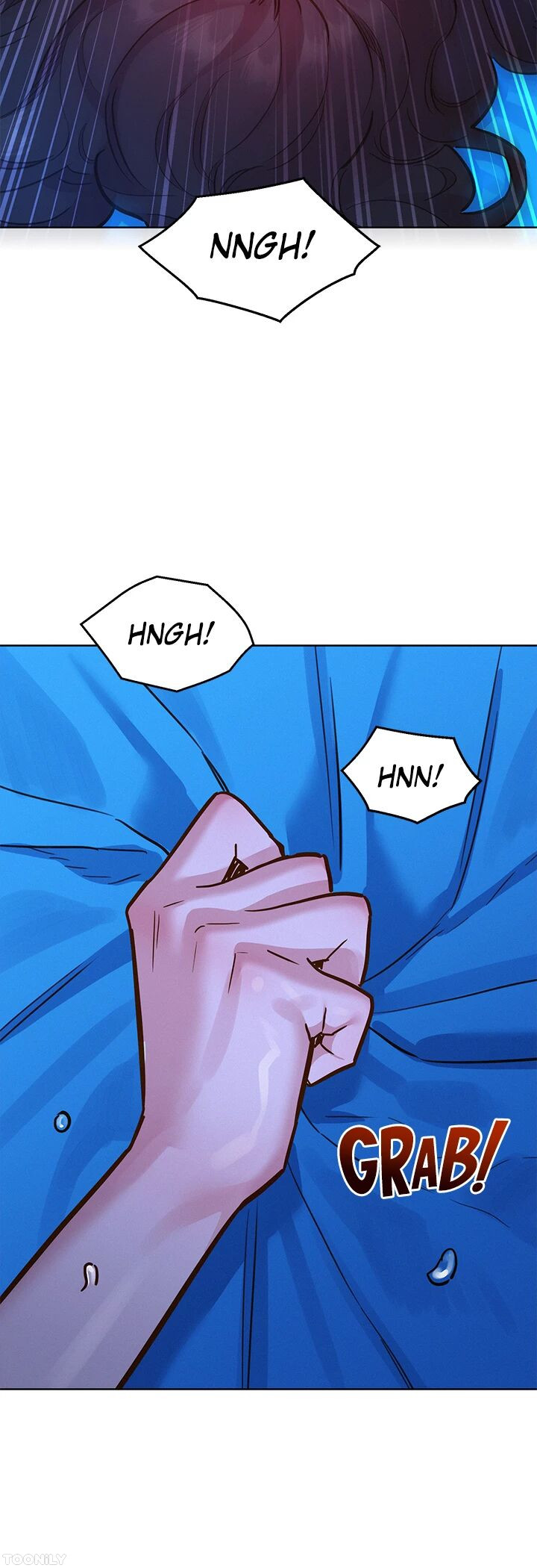 Friends to Lovers from Today Chapter 56 image 20