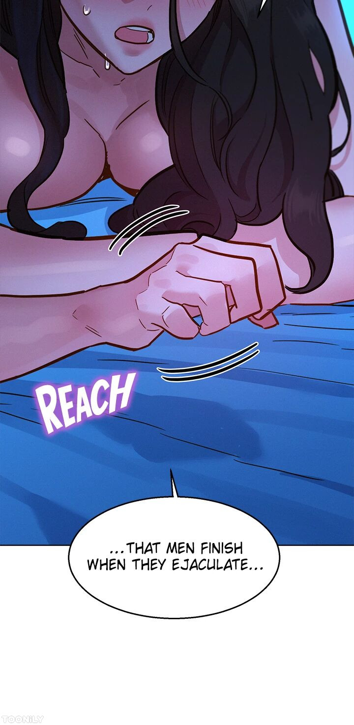 Friends to Lovers from Today Chapter 56 image 42