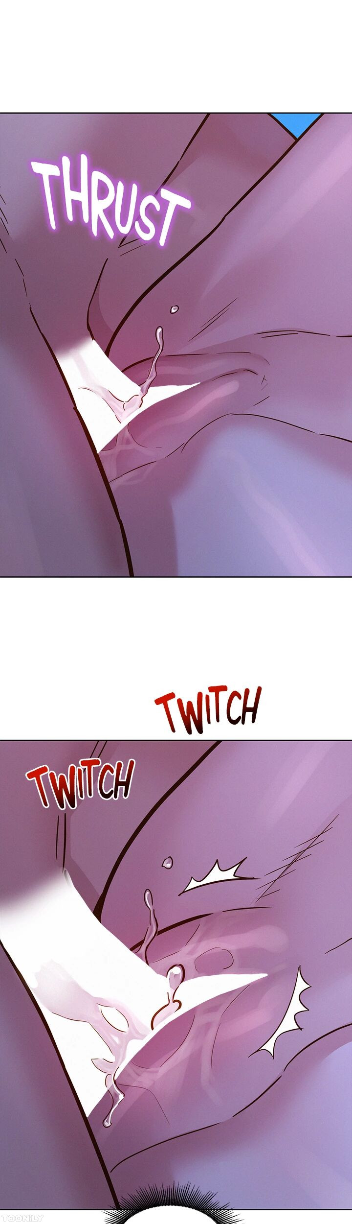 Friends to Lovers from Today Chapter 56 image 5