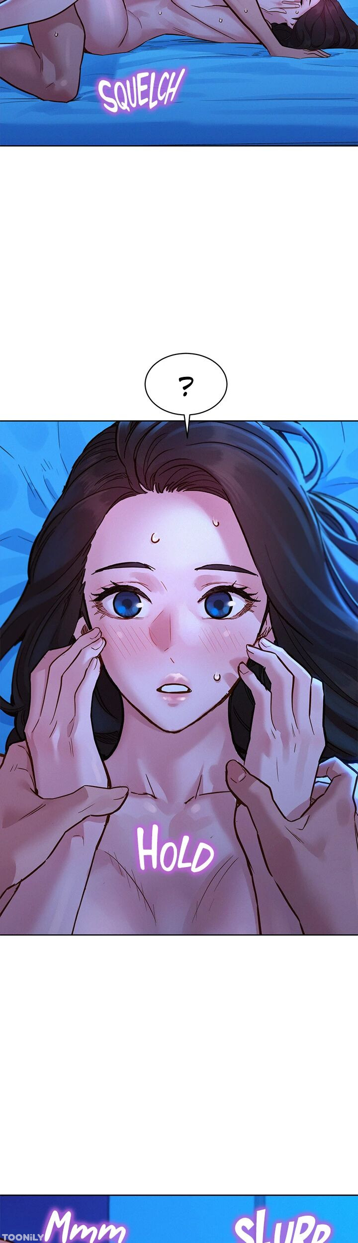 Friends to Lovers from Today Chapter 56 image 7