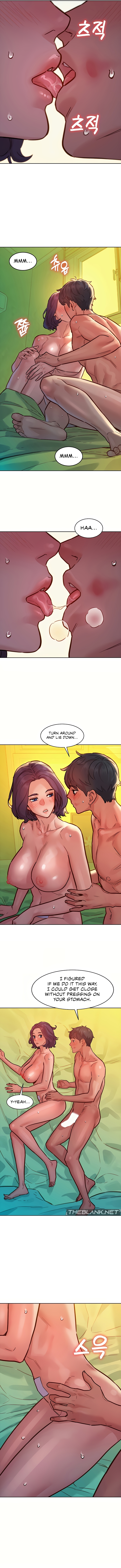 Friends to Lovers from Today Chapter 65 image 7