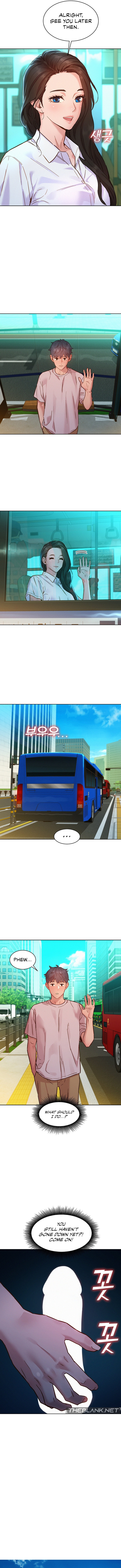 Friends to Lovers from Today Chapter 69 image 7