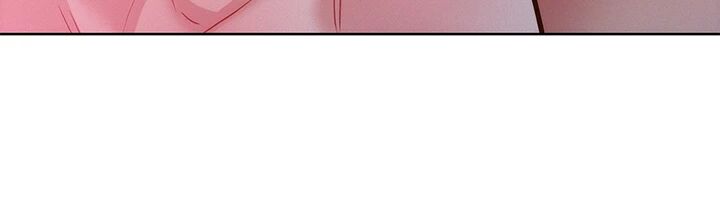Friends to Lovers from Today Chapter 71 image 21