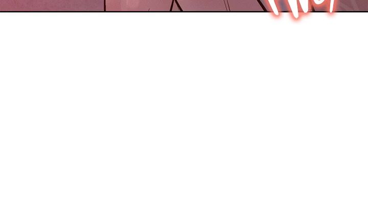 Friends to Lovers from Today Chapter 71 image 40