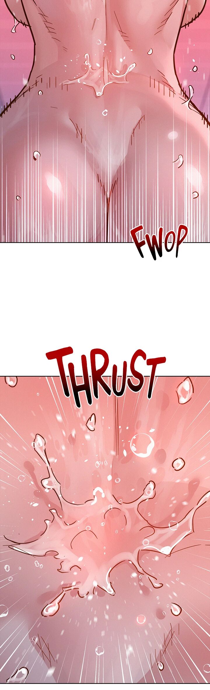 Friends to Lovers from Today Chapter 71 image 44