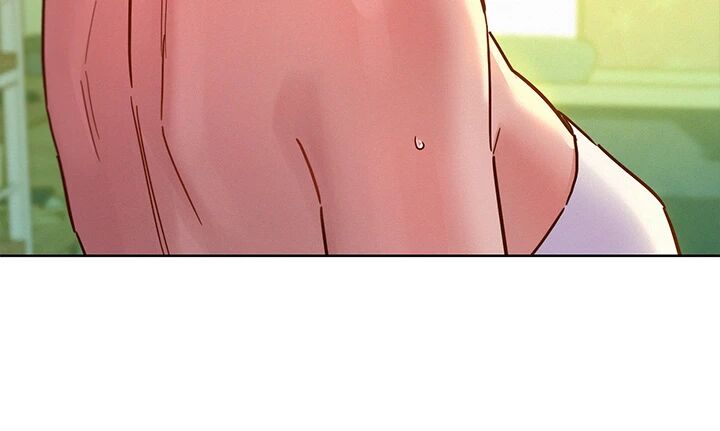 Friends to Lovers from Today Chapter 71 image 54