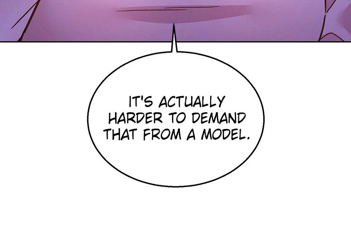 Friends to Lovers from Today Chapter 72 image 18