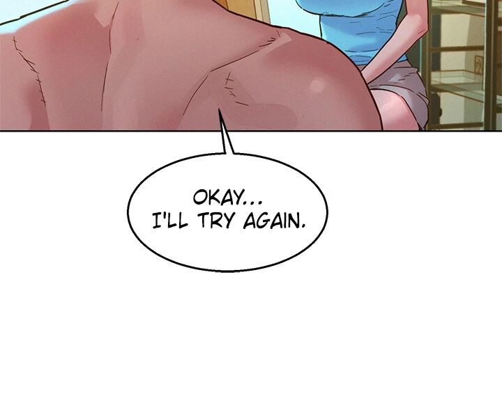Friends to Lovers from Today Chapter 72 image 23