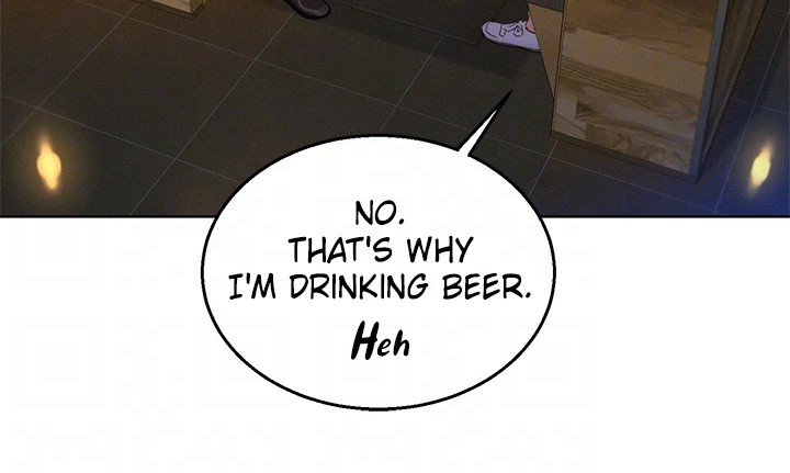 Friends to Lovers from Today Chapter 73 image 19