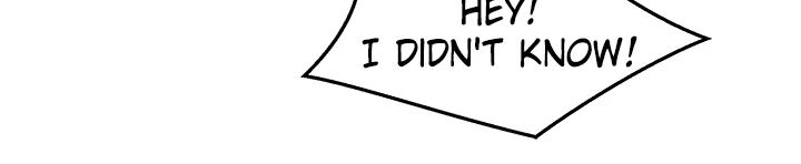 Friends to Lovers from Today Chapter 73 image 24