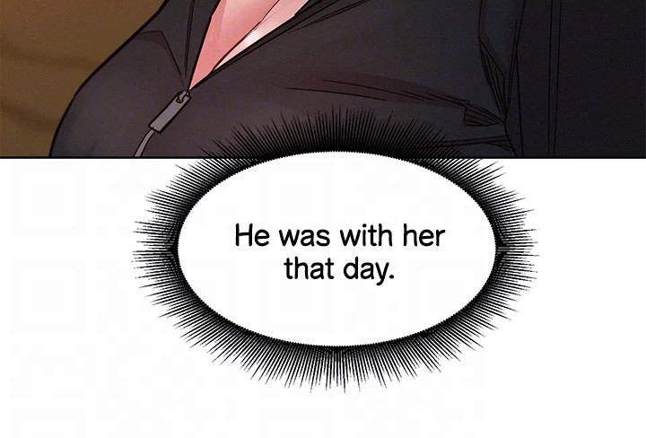 Friends to Lovers from Today Chapter 73 image 33