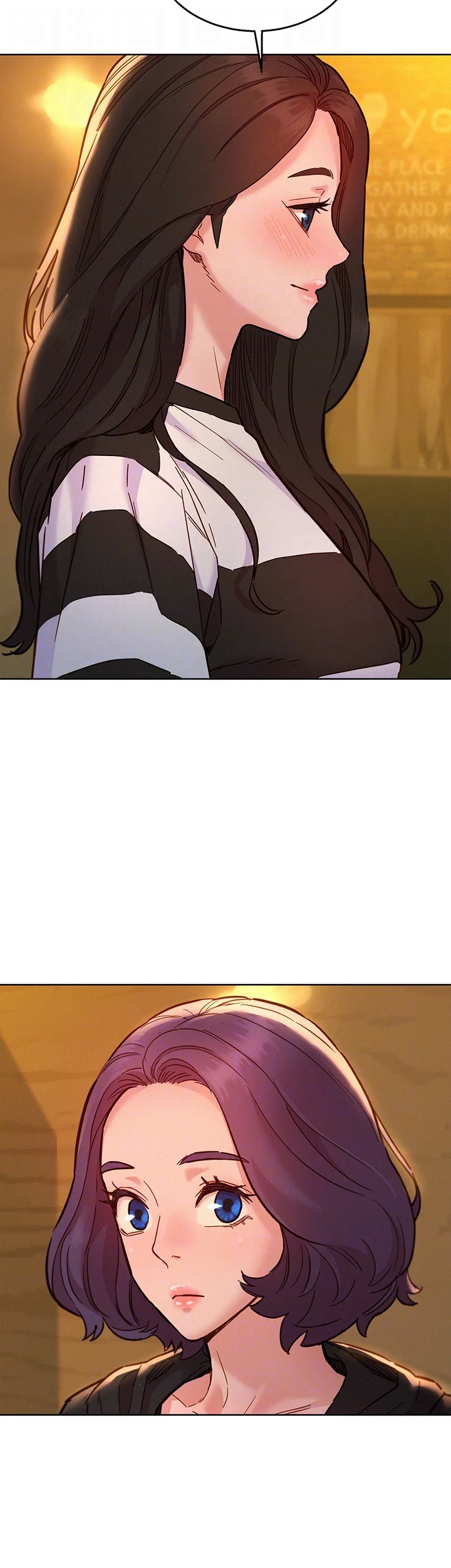 Friends to Lovers from Today Chapter 73 image 36