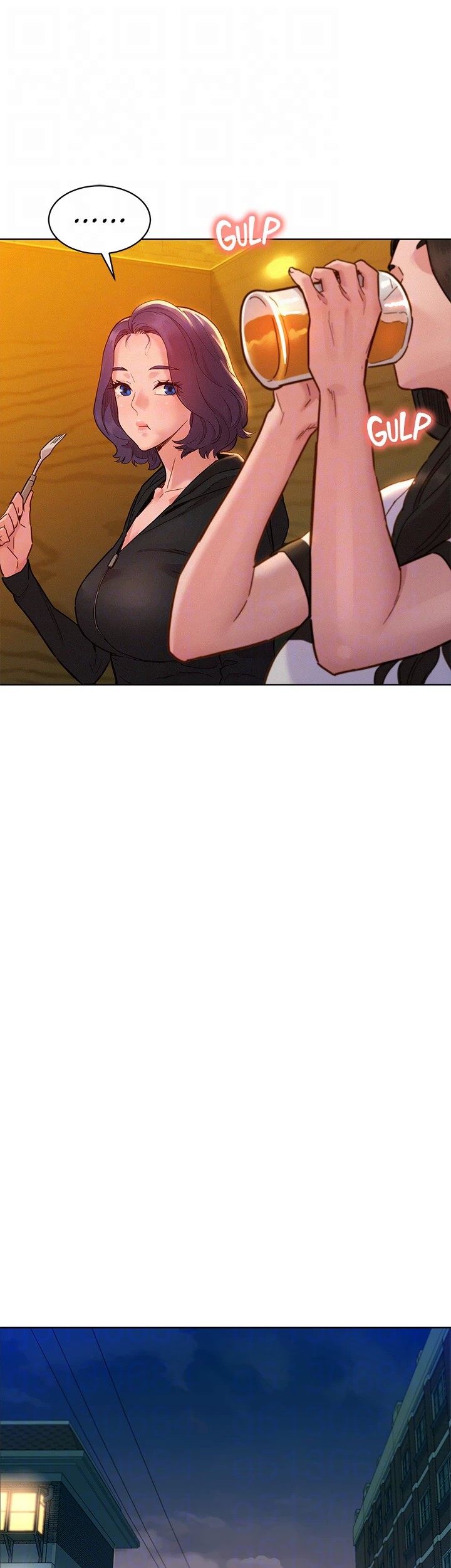 Friends to Lovers from Today Chapter 73 image 39