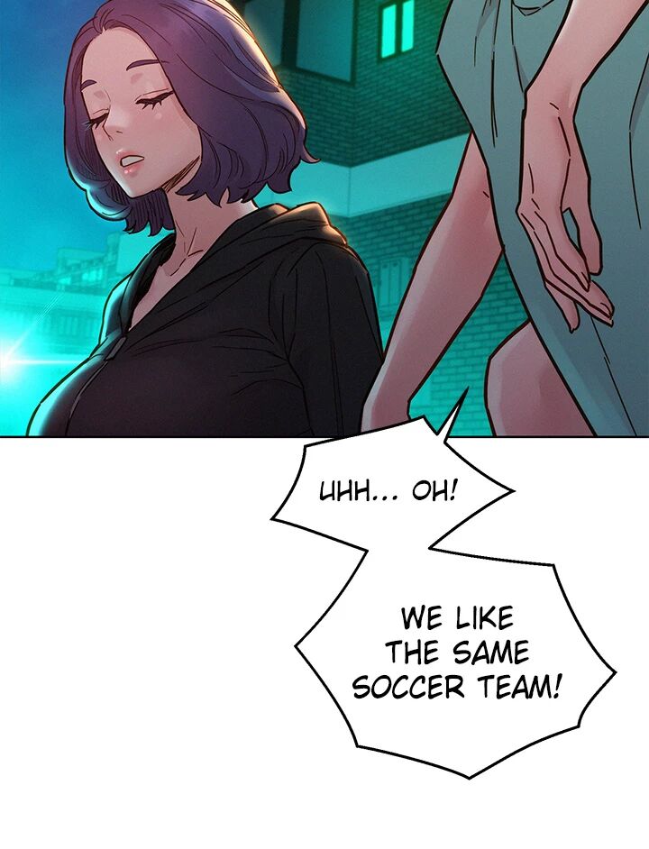 Friends to Lovers from Today Chapter 73 image 43