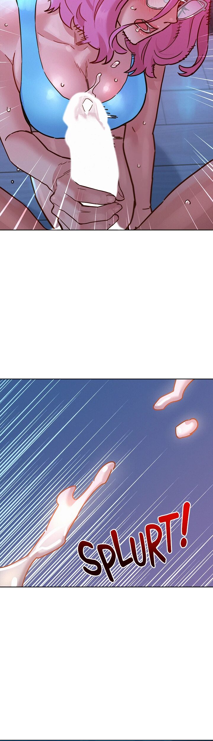 Friends to Lovers from Today Chapter 73 image 6