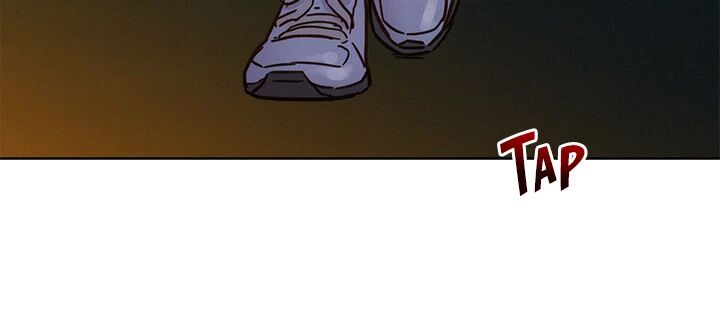 Friends to Lovers from Today Chapter 74 image 4
