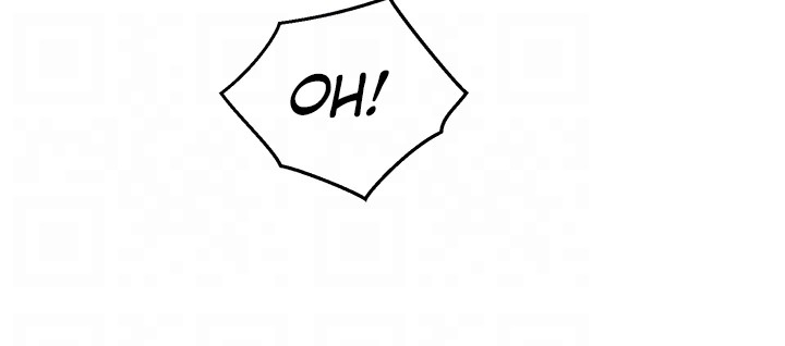 Friends to Lovers from Today Chapter 77 image 11