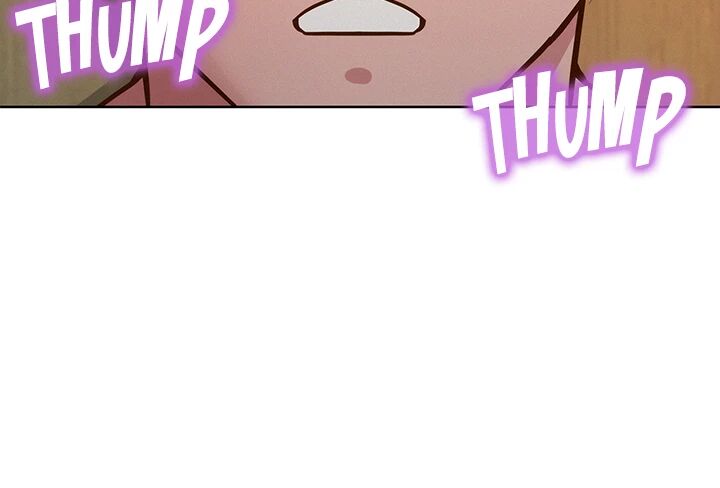 Friends to Lovers from Today Chapter 77 image 21