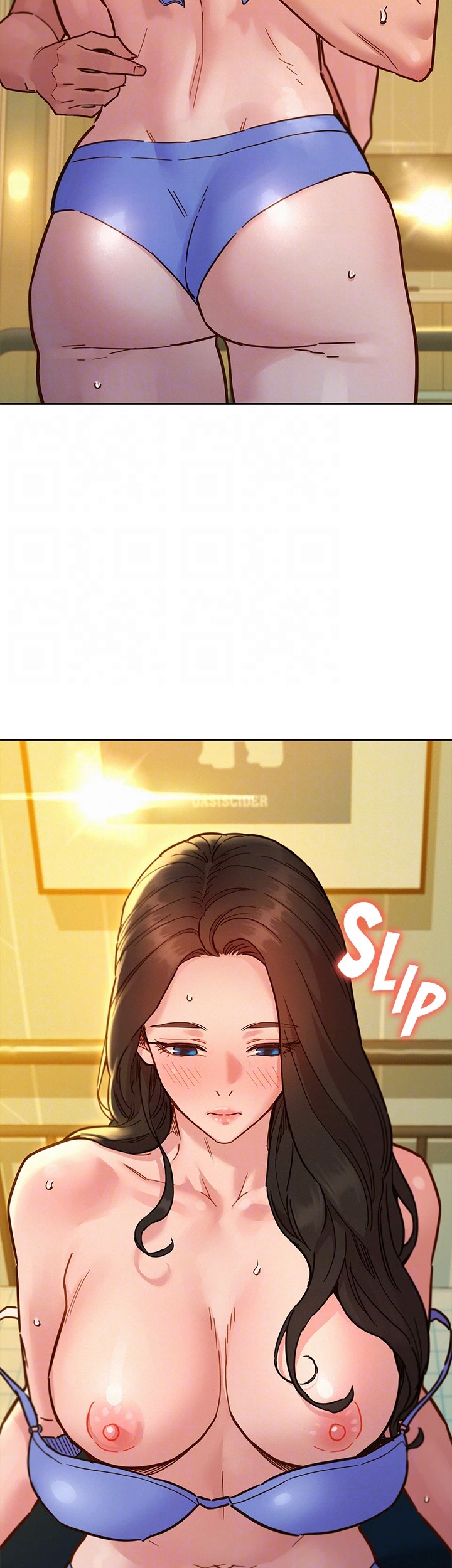 Friends to Lovers from Today Chapter 77 image 30