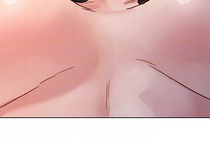 Friends to Lovers from Today Chapter 77 image 36
