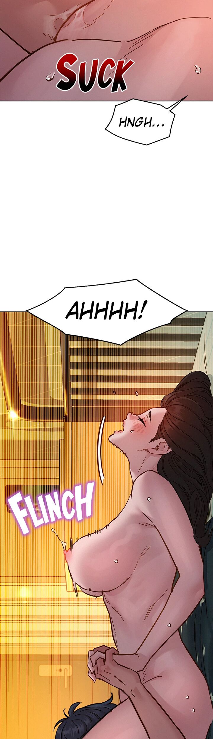 Friends to Lovers from Today Chapter 77 image 43