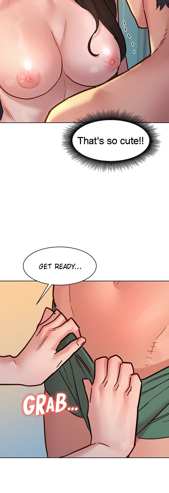 Friends to Lovers from Today Chapter 77 image 49
