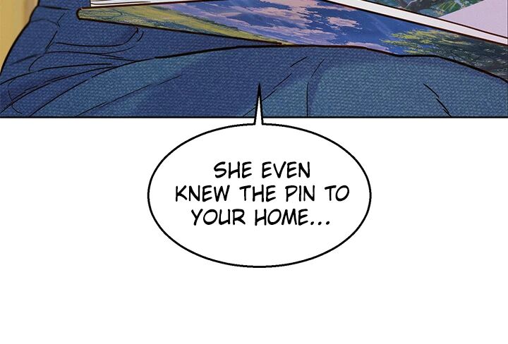 Friends to Lovers from Today Chapter 77 image 6