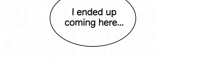 Friends to Lovers from Today Chapter 78 image 14