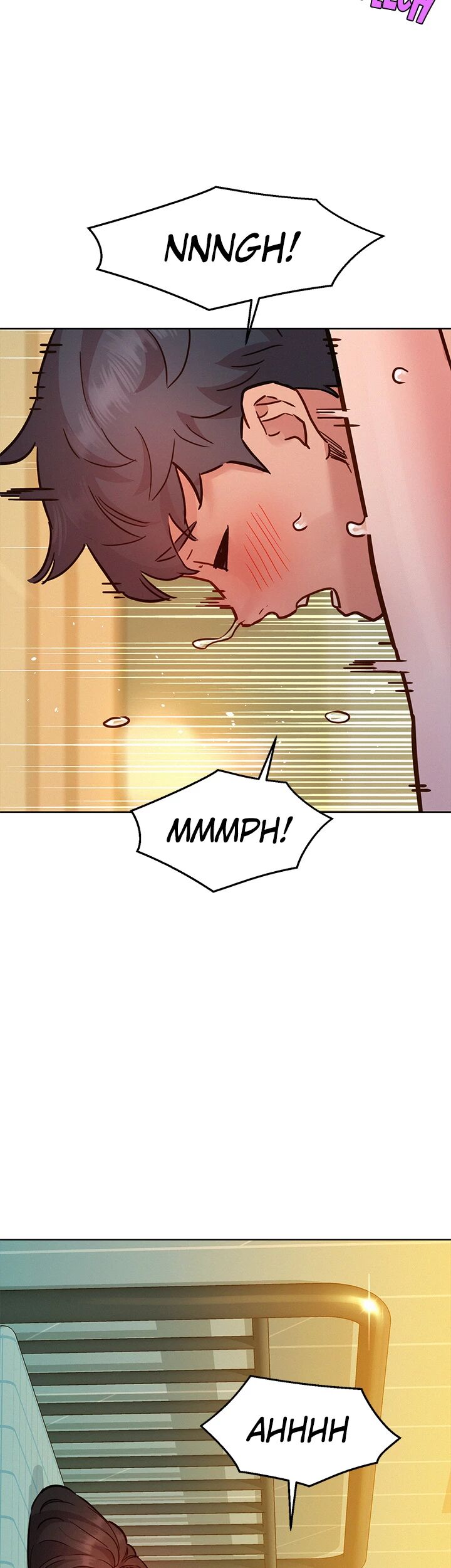 Friends to Lovers from Today Chapter 78 image 46