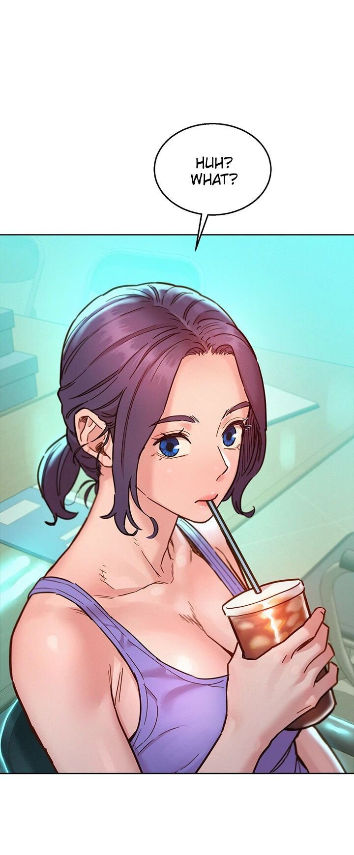 Friends to Lovers from Today Chapter 79 image 28