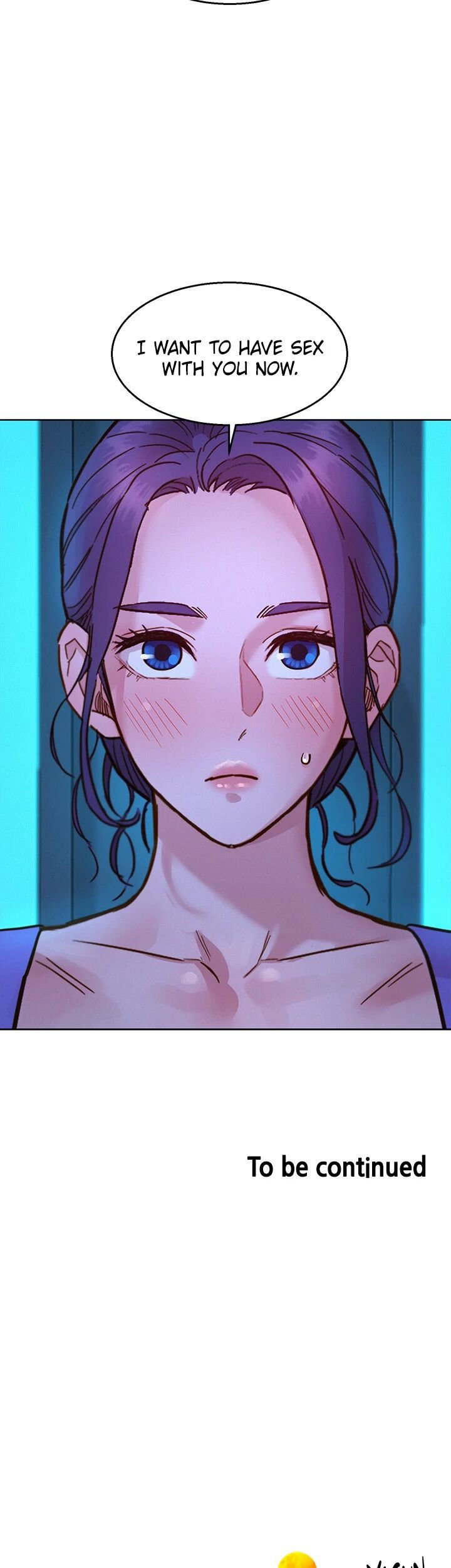 Friends to Lovers from Today Chapter 79 image 43