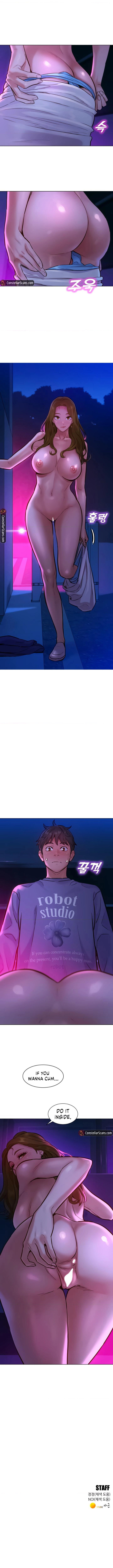 Friends to Lovers from Today Chapter 8 image 5