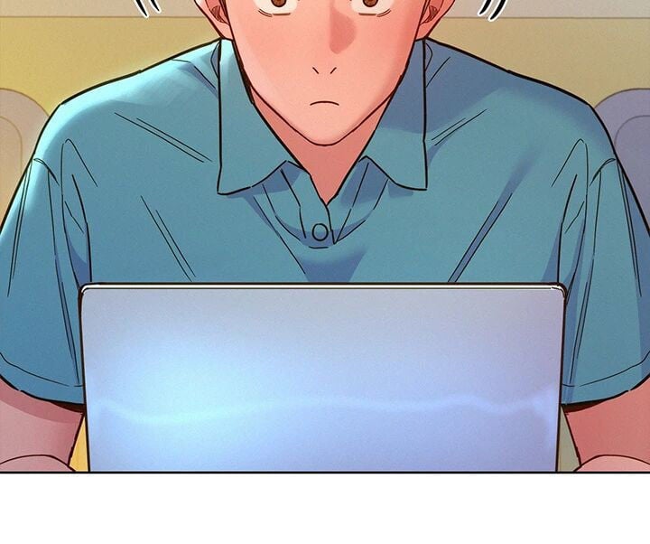 Friends to Lovers from Today Chapter 80 image 16
