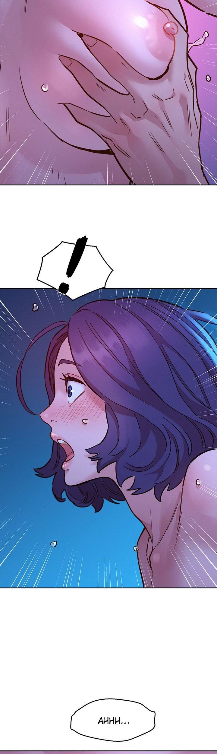 Friends to Lovers from Today Chapter 80 image 38