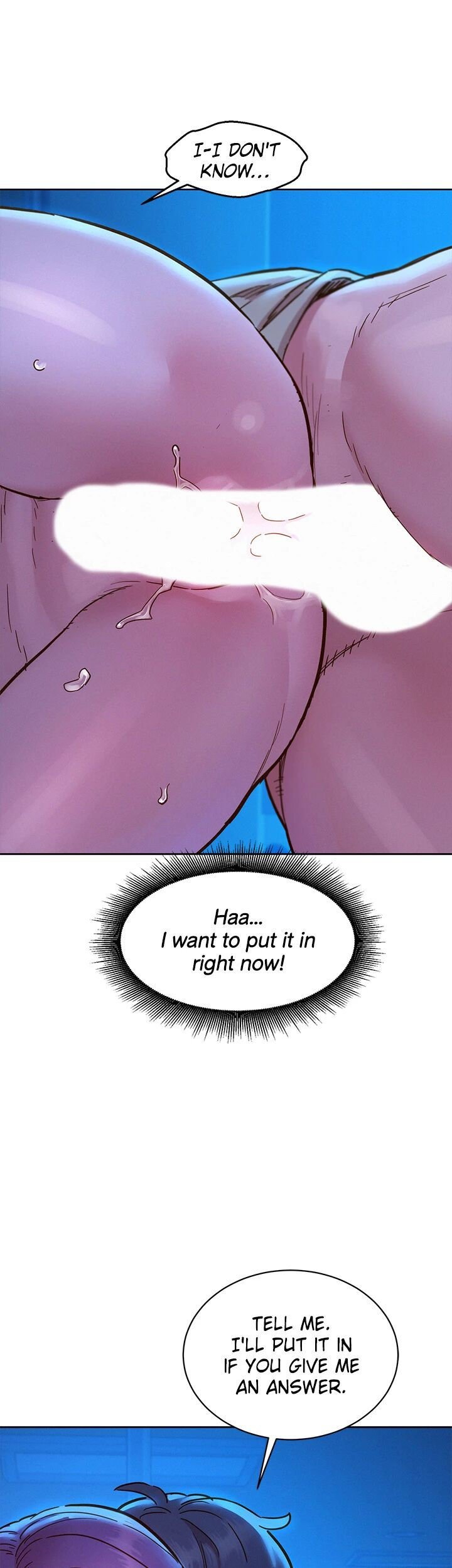 Friends to Lovers from Today Chapter 80 image 41