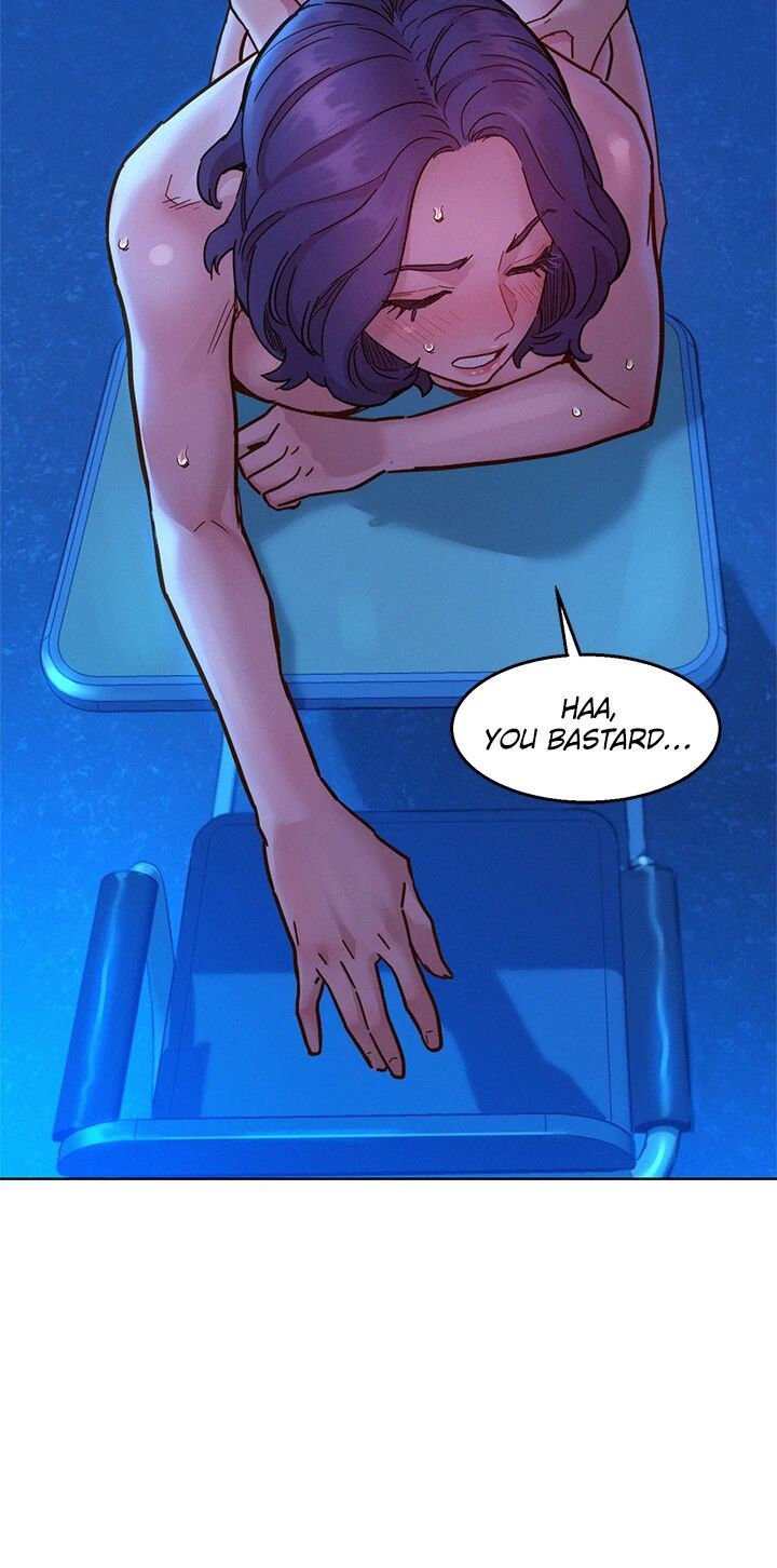 Friends to Lovers from Today Chapter 81 image 24
