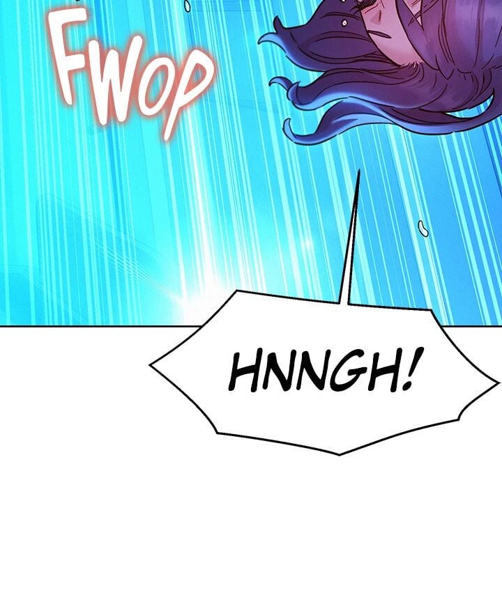 Friends to Lovers from Today Chapter 81 image 29