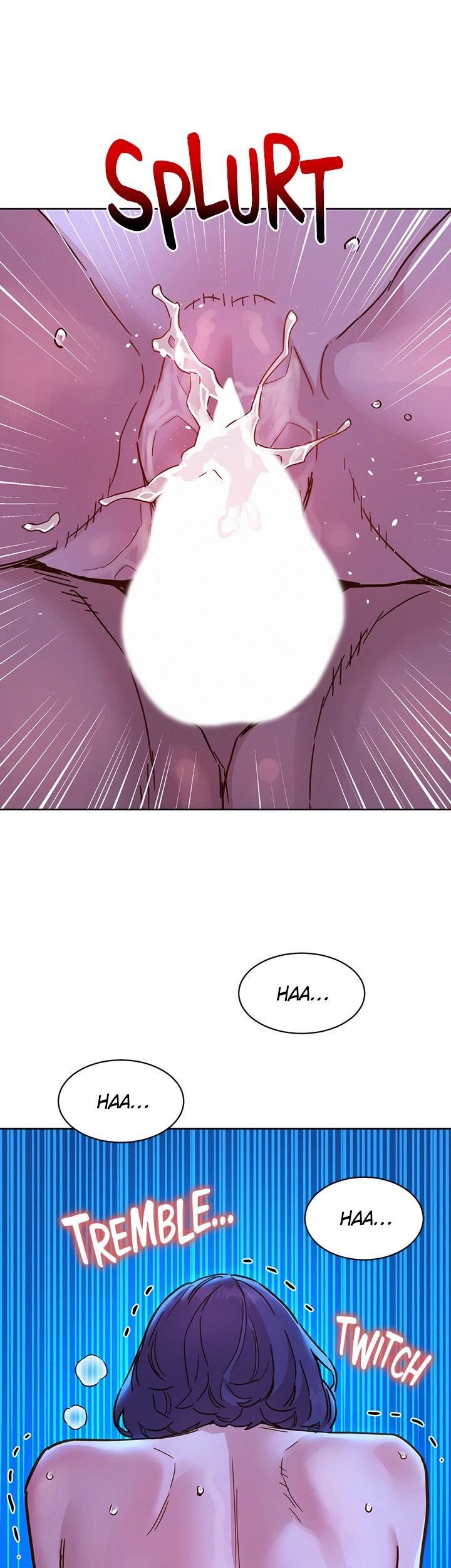 Friends to Lovers from Today Chapter 81 image 30