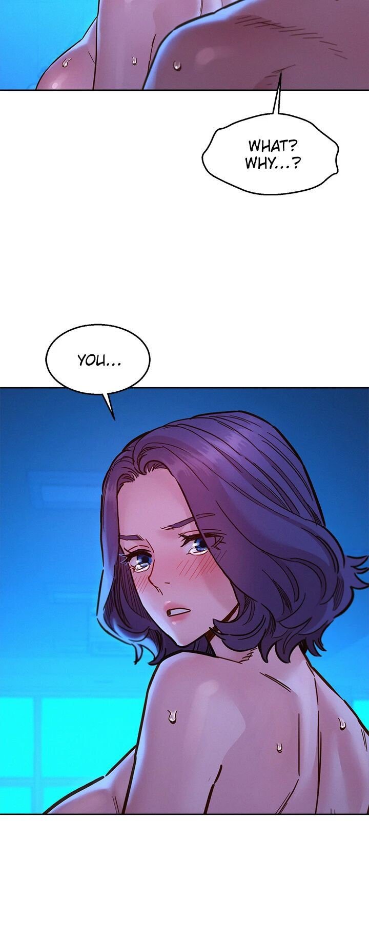Friends to Lovers from Today Chapter 81 image 33