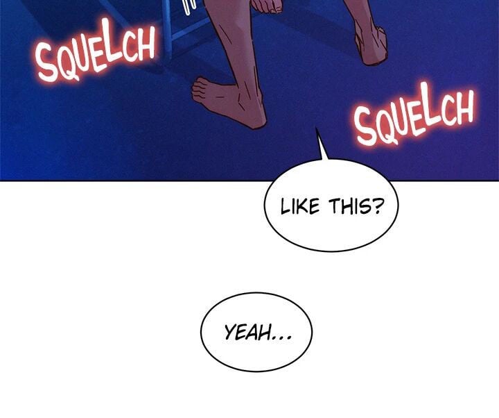 Friends to Lovers from Today Chapter 81 image 42