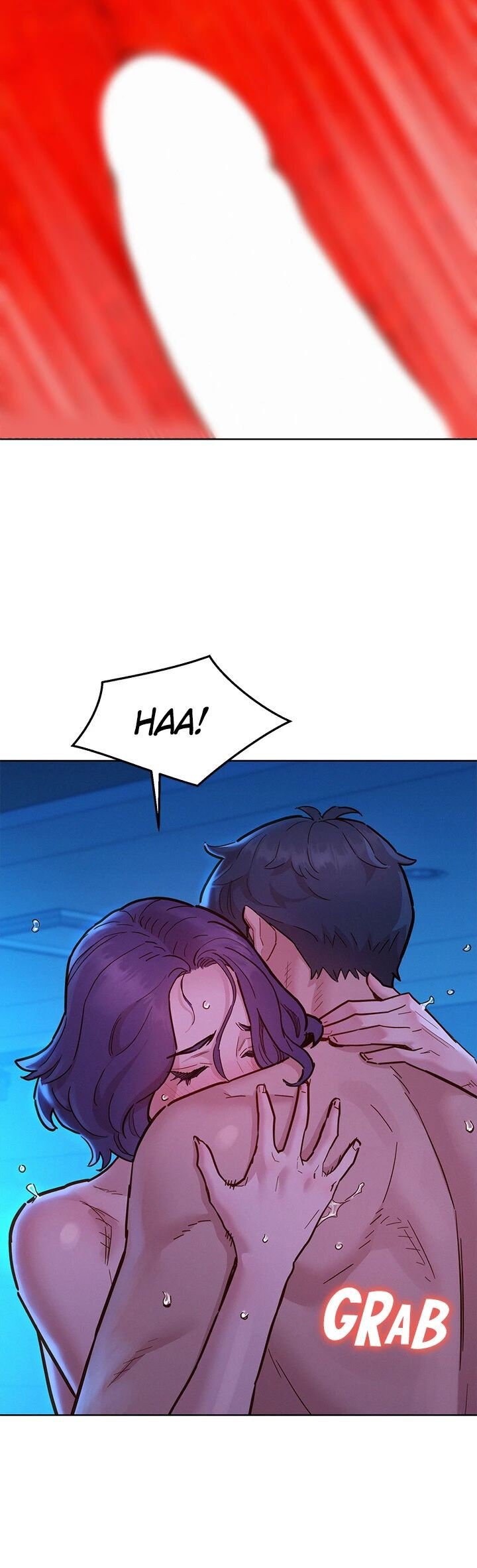 Friends to Lovers from Today Chapter 81 image 46