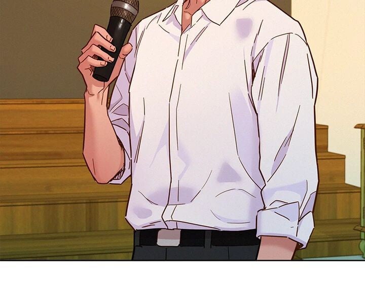 Friends to Lovers from Today Chapter 82 image 28