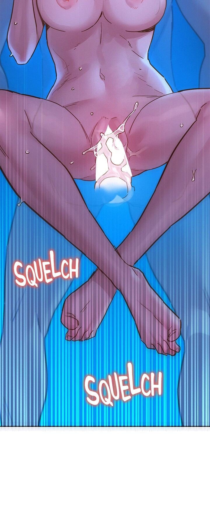 Friends to Lovers from Today Chapter 82 image 2