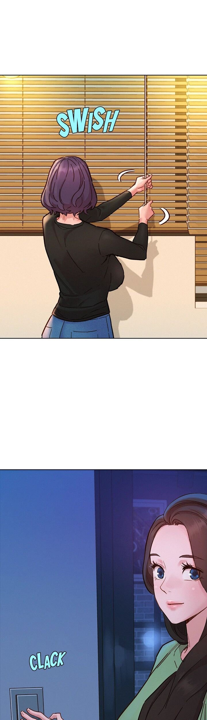 Friends to Lovers from Today Chapter 82 image 29