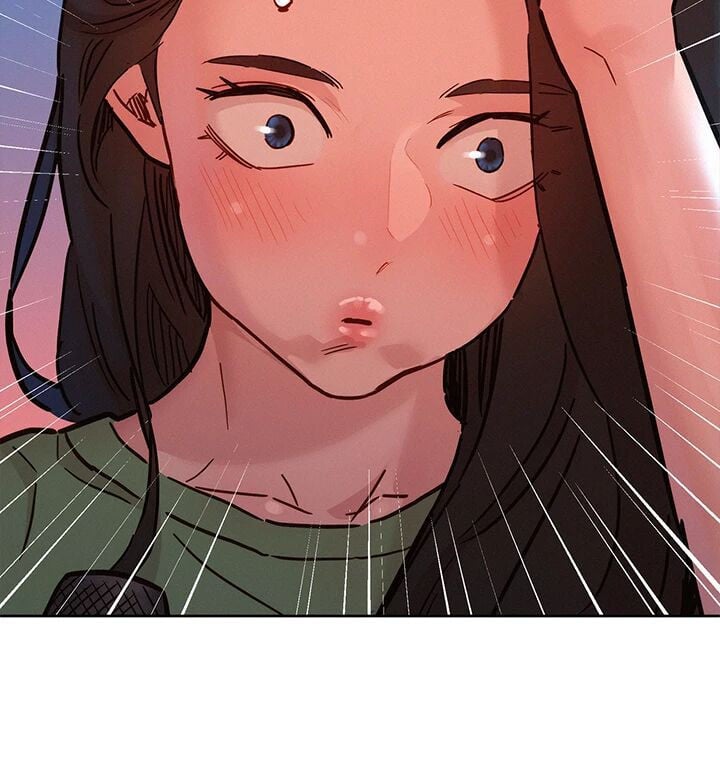 Friends to Lovers from Today Chapter 83 image 9