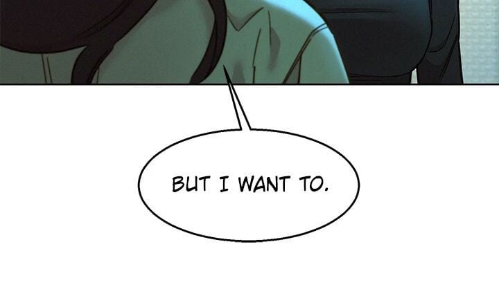 Friends to Lovers from Today Chapter 83 image 18