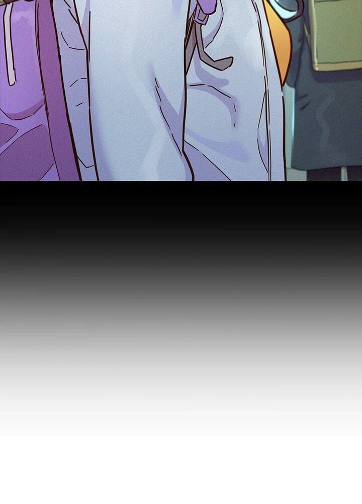 Friends to Lovers from Today Chapter 84 image 23