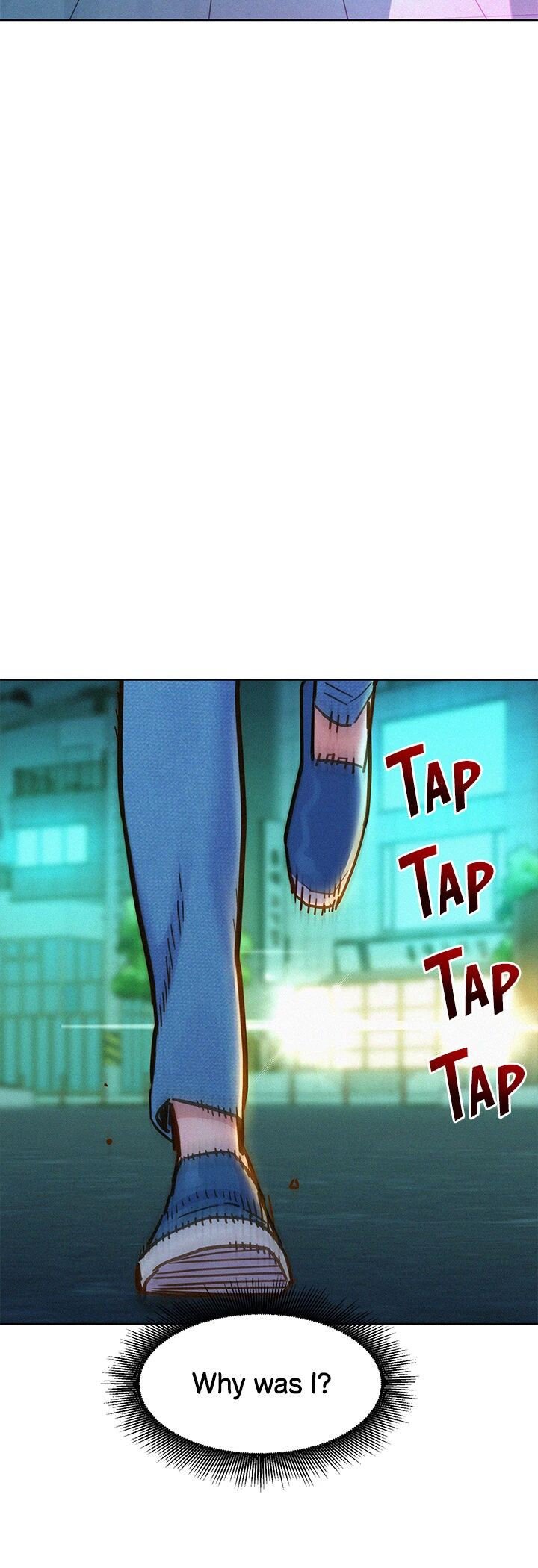 Friends to Lovers from Today Chapter 84 image 27