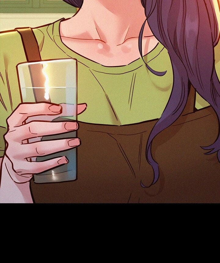 Friends to Lovers from Today Chapter 84 image 8