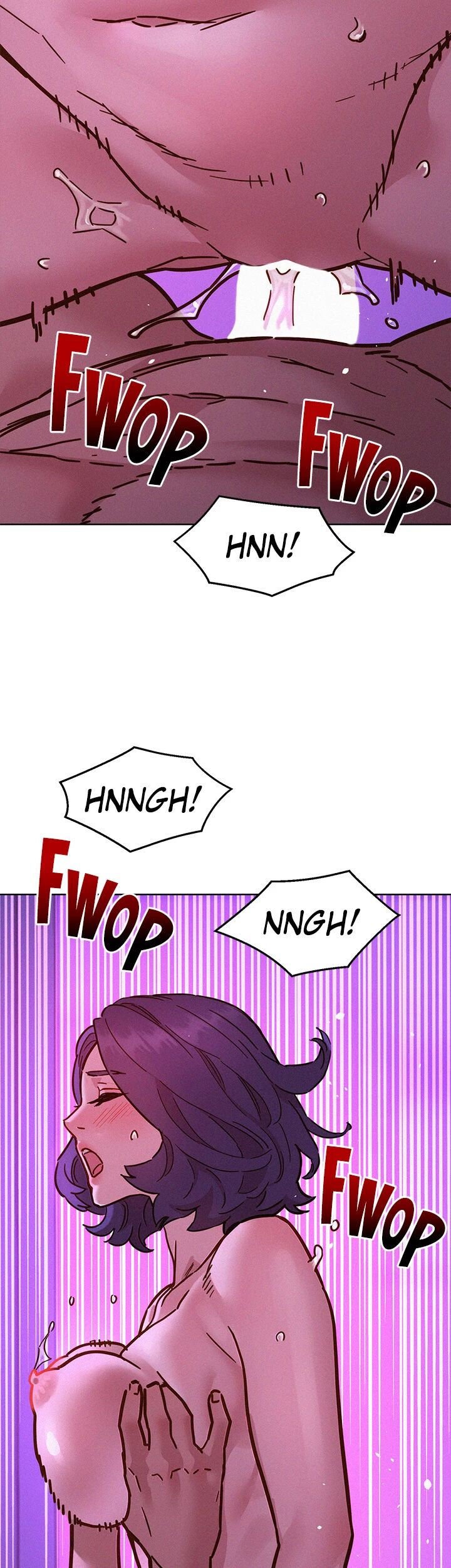 Friends to Lovers from Today Chapter 85 image 37
